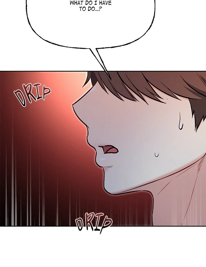 Anonymous 7 Chapter 10 - Manhwa18.com