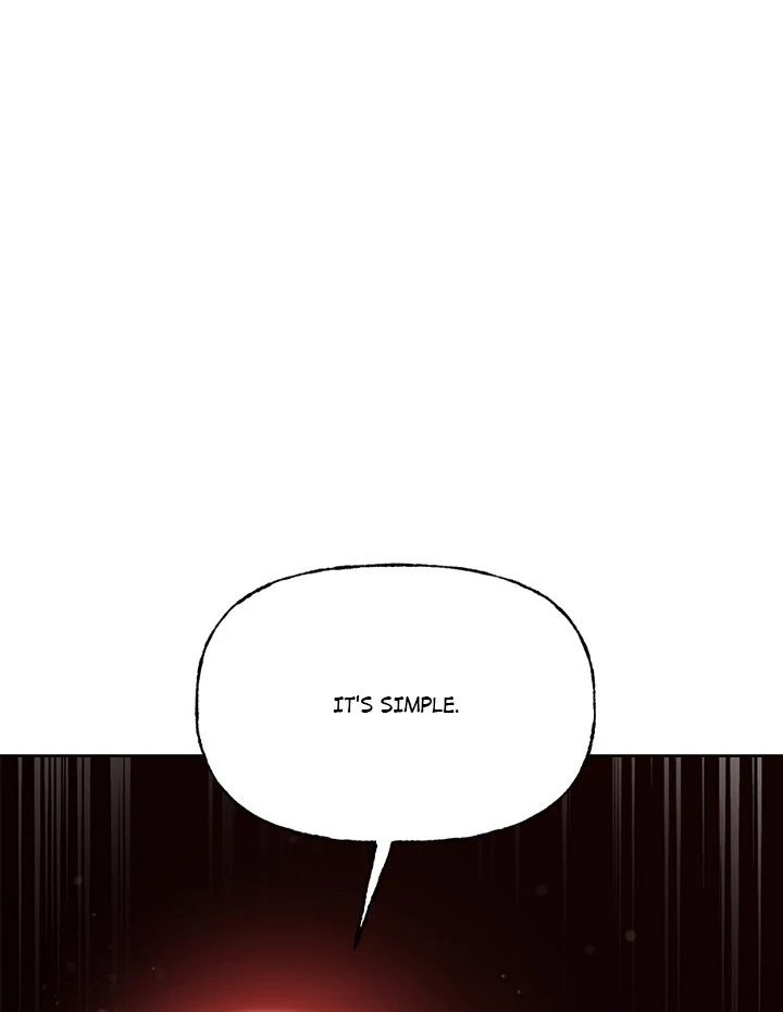 Anonymous 7 Chapter 10 - Manhwa18.com
