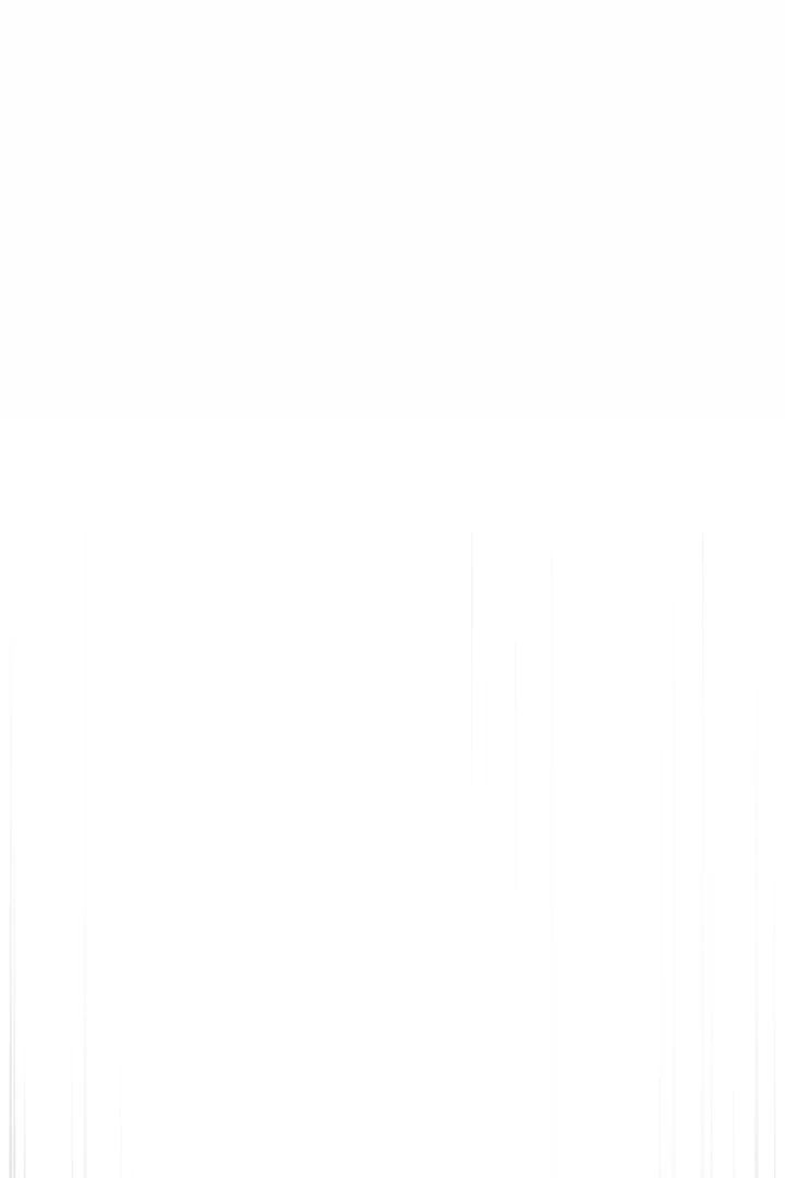 Anonymous 7 Chapter 10 - Manhwa18.com