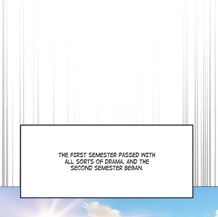 Anonymous 7 Chapter 10 - Manhwa18.com