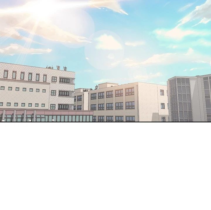 Anonymous 7 Chapter 10 - Manhwa18.com