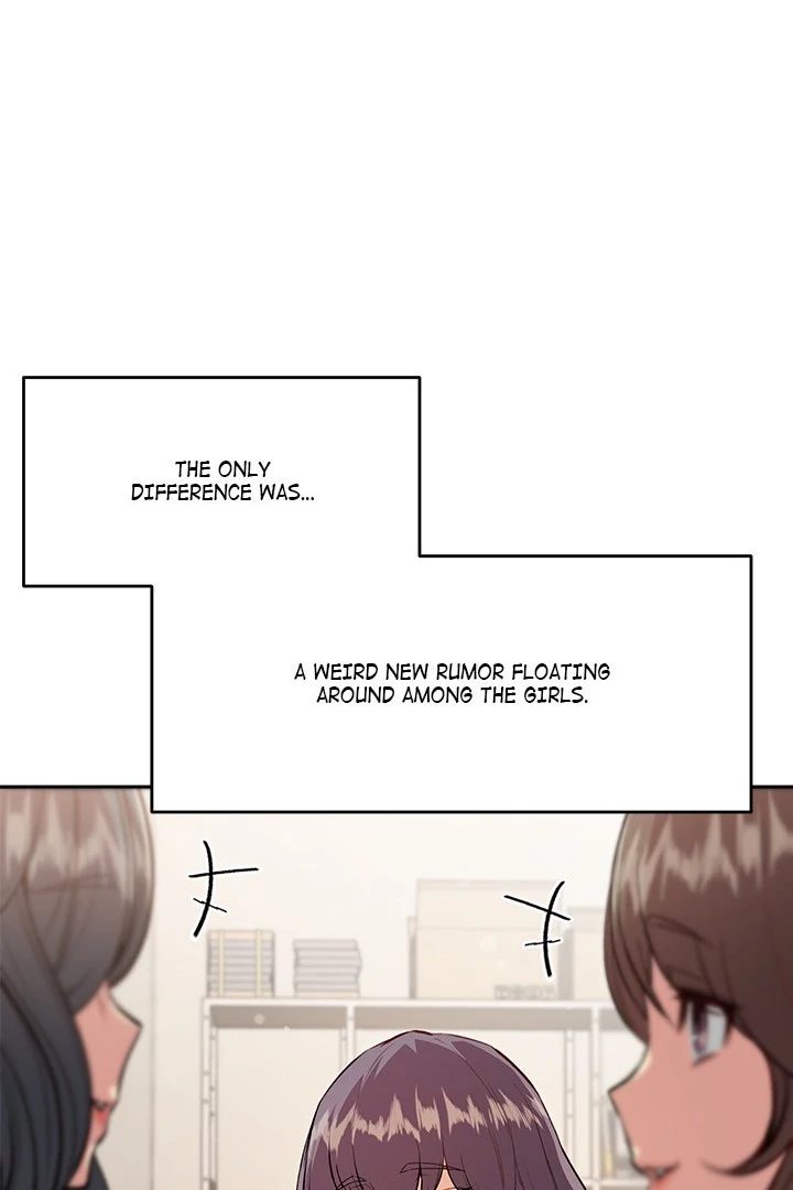 Anonymous 7 Chapter 10 - Manhwa18.com