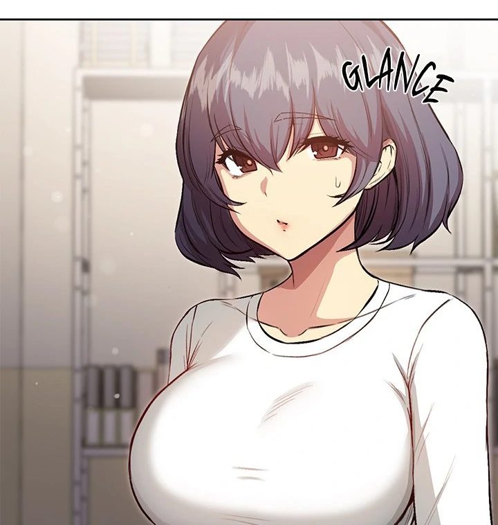 Anonymous 7 Chapter 10 - Manhwa18.com