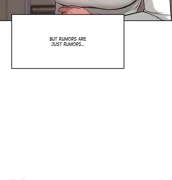 Anonymous 7 Chapter 10 - Manhwa18.com