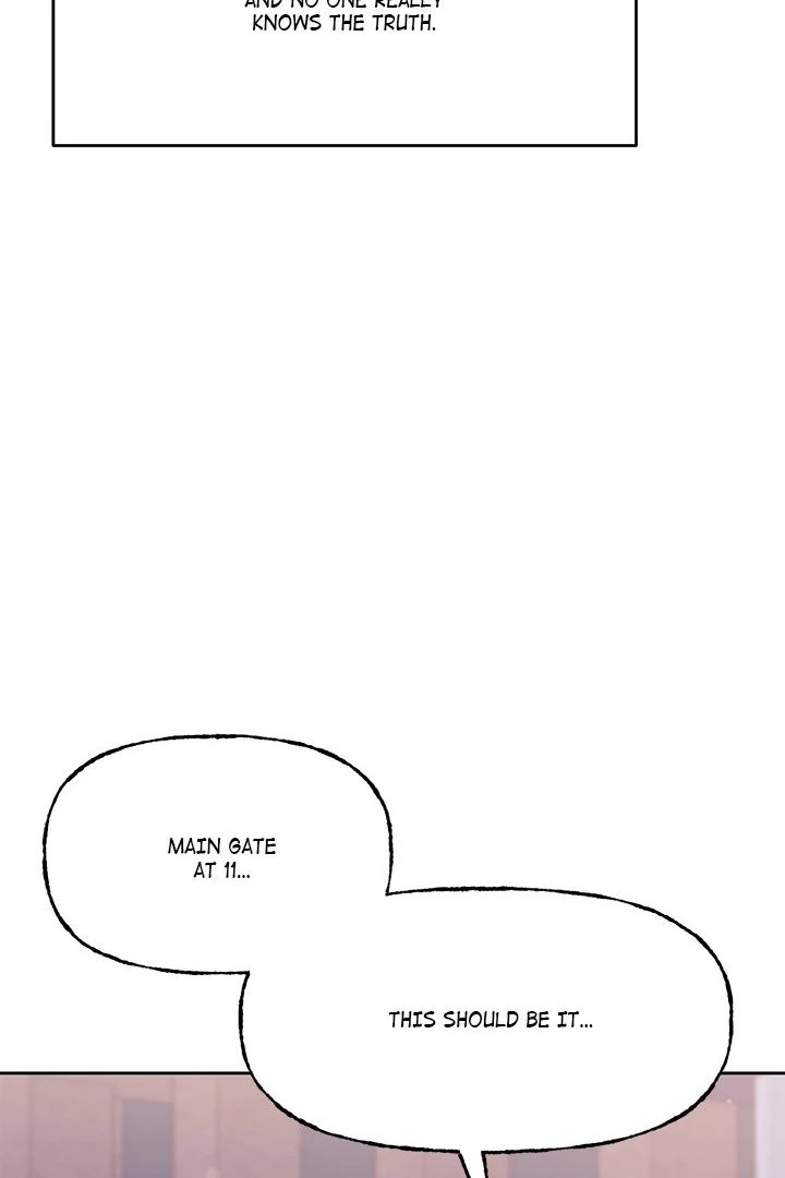 Anonymous 7 Chapter 10 - Manhwa18.com