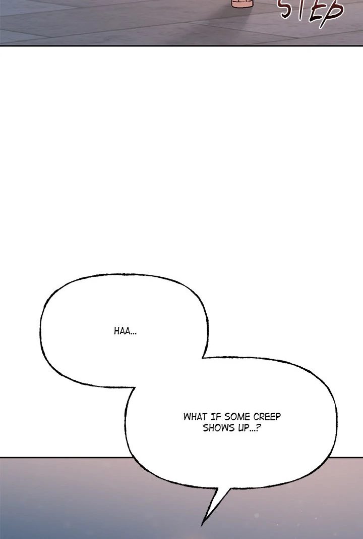 Anonymous 7 Chapter 10 - Manhwa18.com