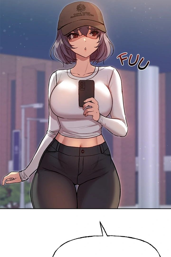 Anonymous 7 Chapter 10 - Manhwa18.com