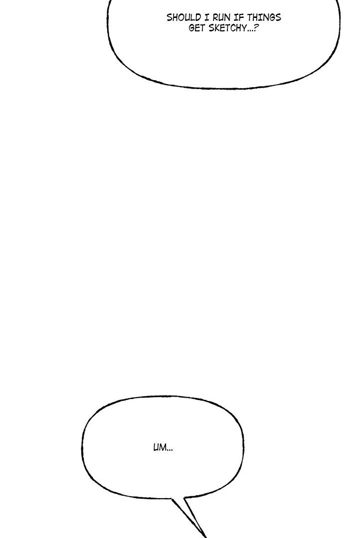 Anonymous 7 Chapter 10 - Manhwa18.com