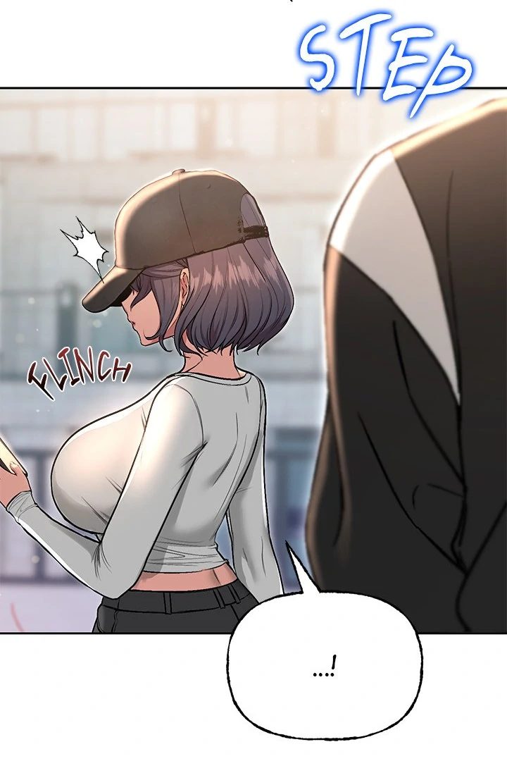 Anonymous 7 Chapter 10 - Manhwa18.com