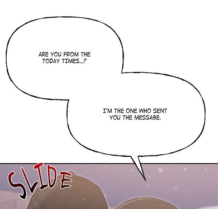 Anonymous 7 Chapter 10 - Manhwa18.com