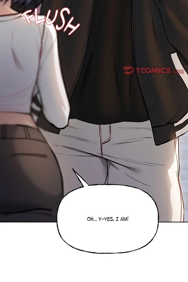 Anonymous 7 Chapter 10 - Manhwa18.com
