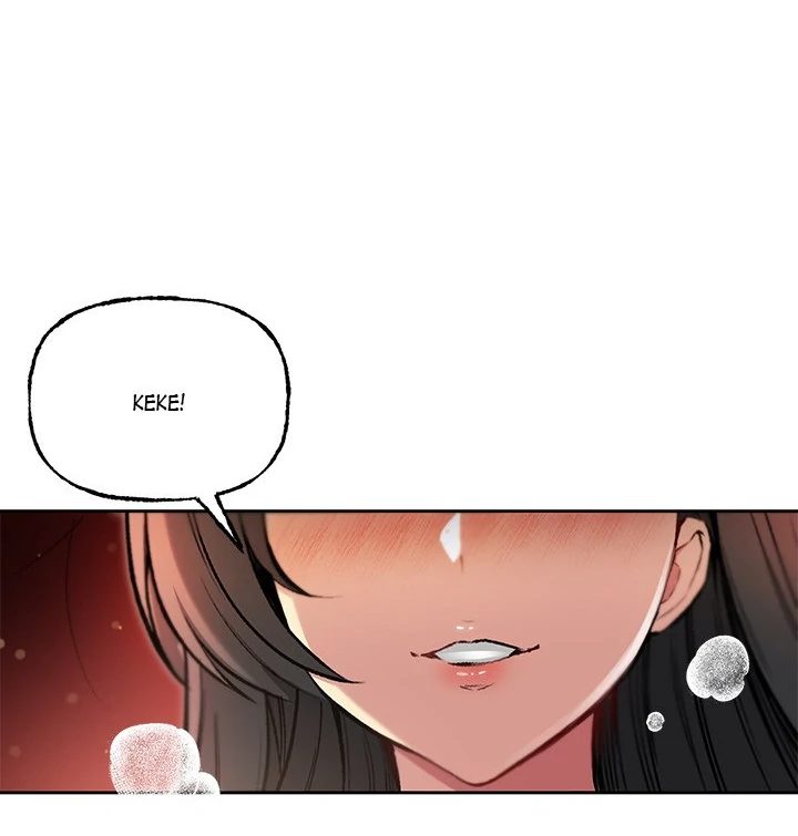 Anonymous 7 Chapter 10 - Manhwa18.com