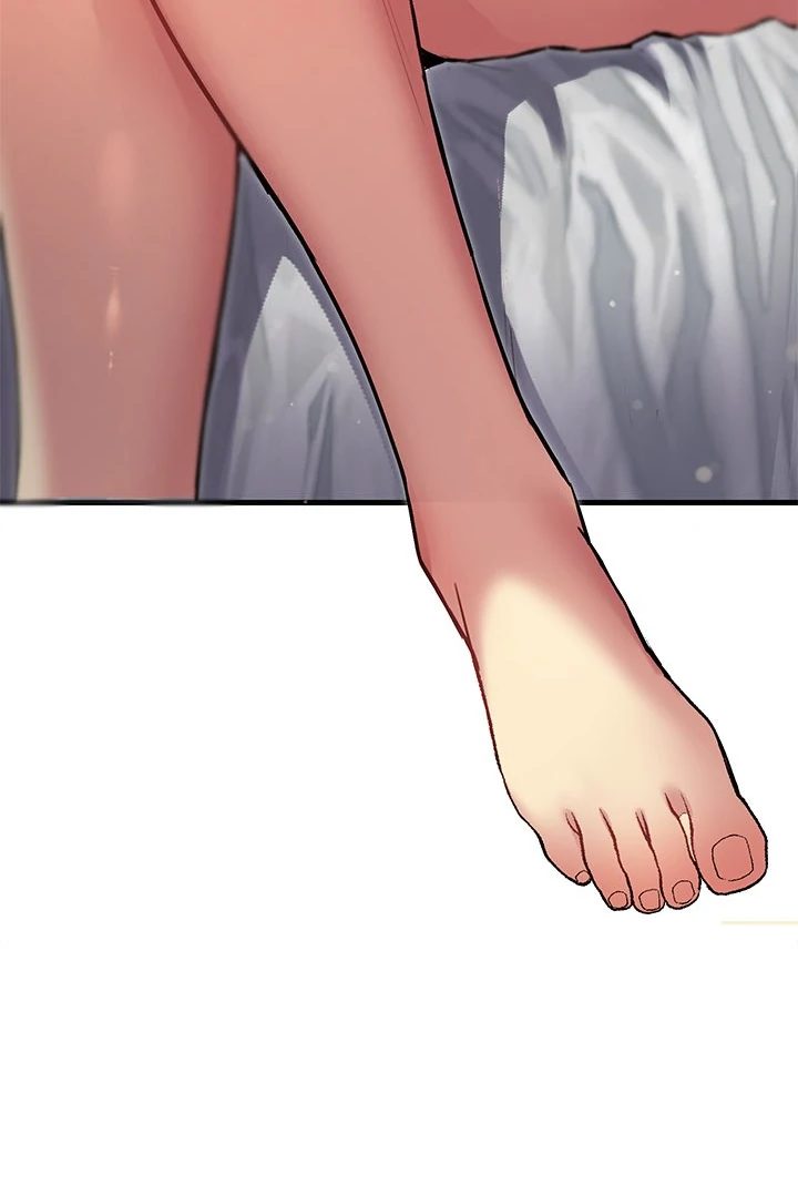 Anonymous 7 Chapter 10 - Manhwa18.com