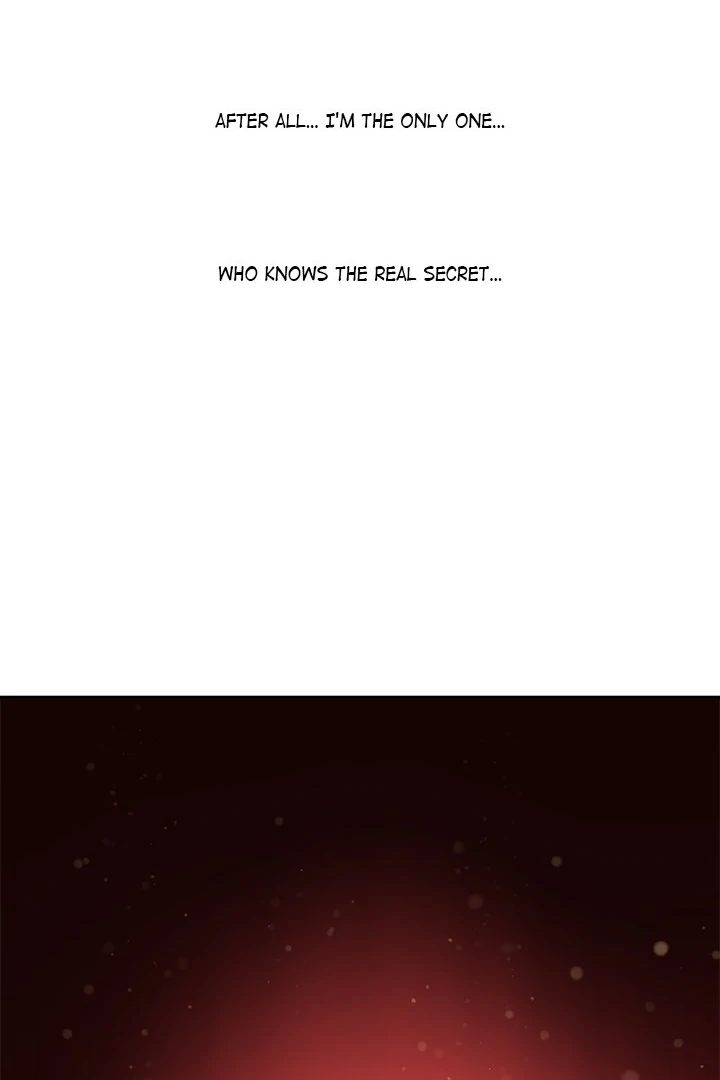 Anonymous 7 Chapter 10 - Manhwa18.com