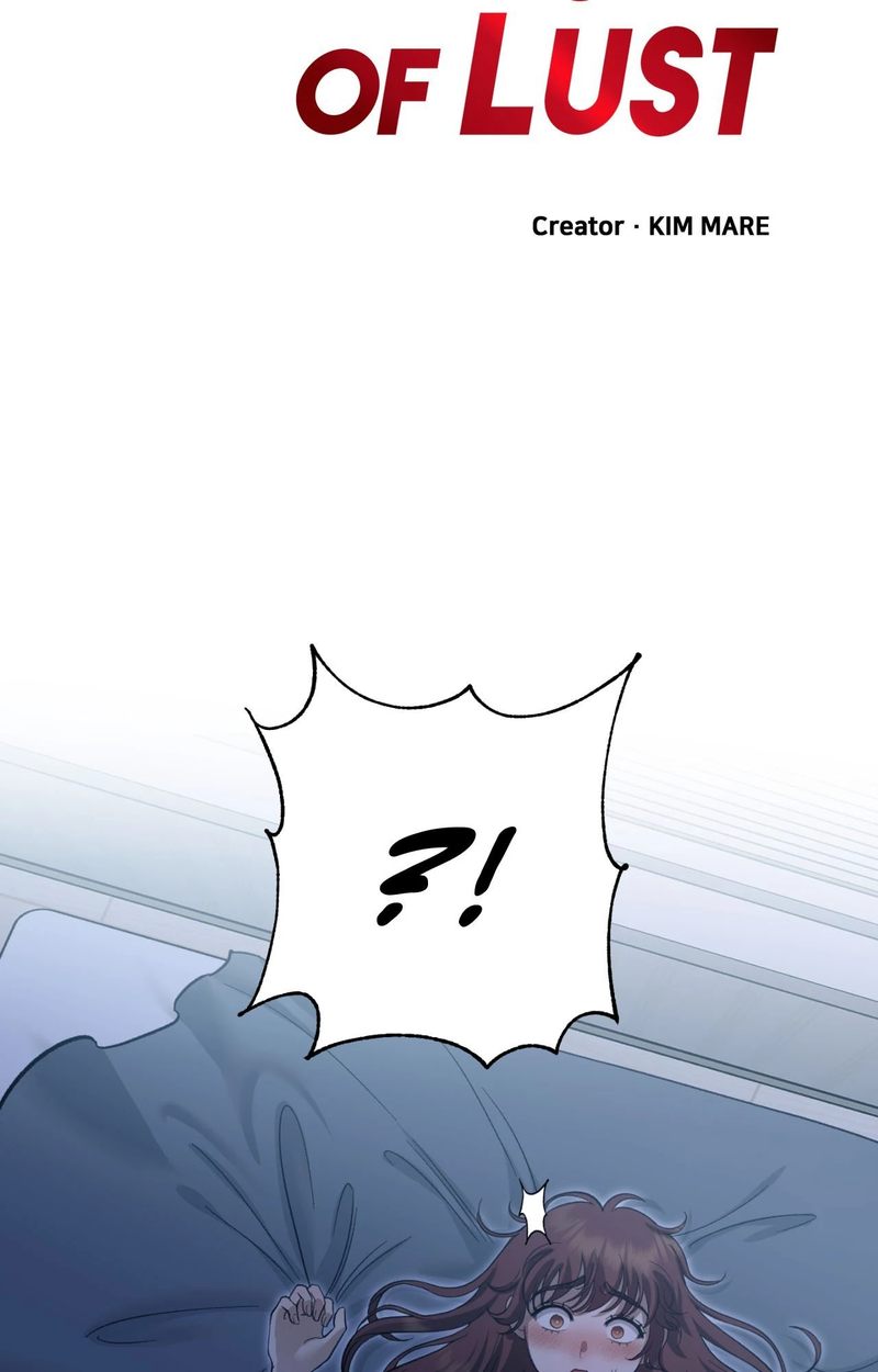 Hana’s Demons of Lust Chapter 100 - Manhwa18.com