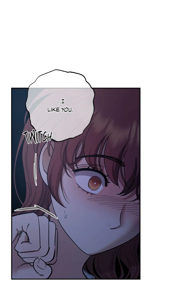 Hana’s Demons of Lust Chapter 100 - Manhwa18.com