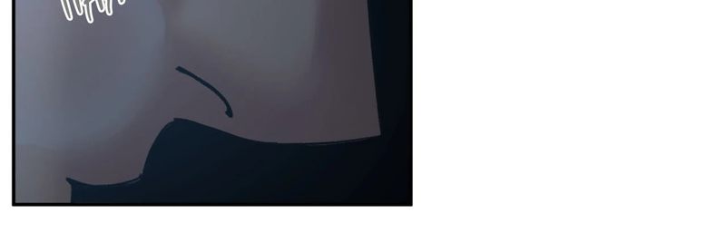 Hana’s Demons of Lust Chapter 100 - Manhwa18.com