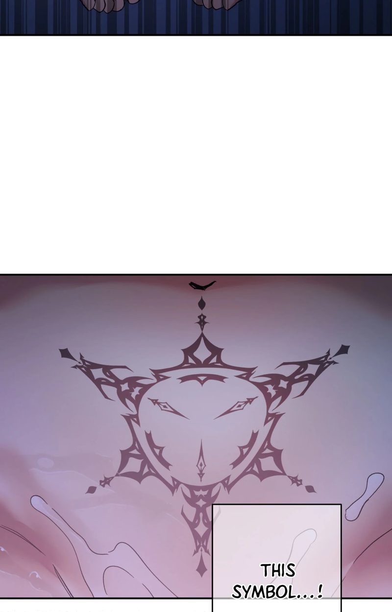 Hana’s Demons of Lust Chapter 101 - Manhwa18.com