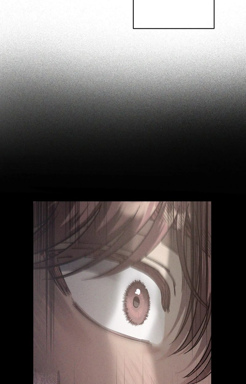 Hana’s Demons of Lust Chapter 101 - Manhwa18.com