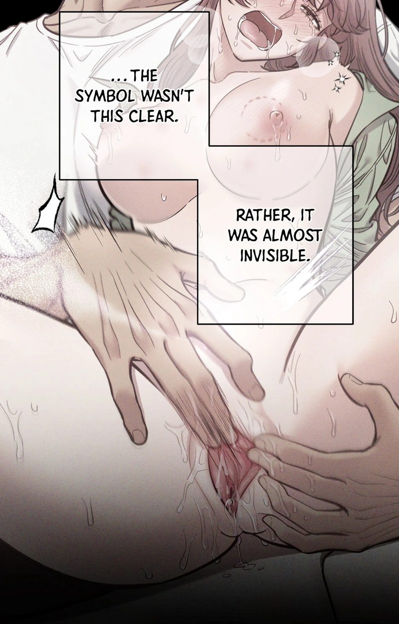 Hana’s Demons of Lust Chapter 101 - Manhwa18.com