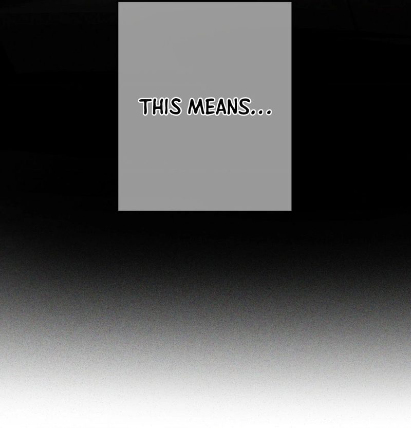 Hana’s Demons of Lust Chapter 101 - Manhwa18.com