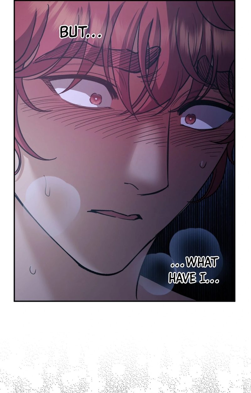 Hana’s Demons of Lust Chapter 101 - Manhwa18.com