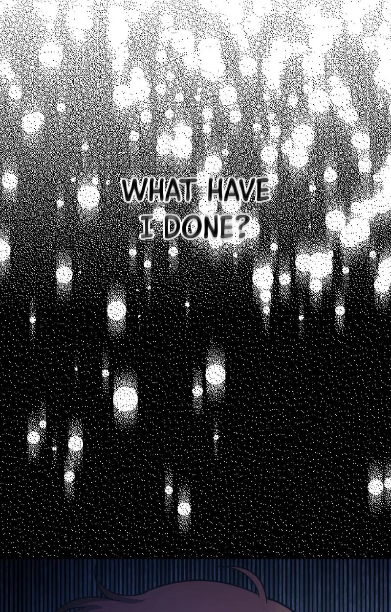 Hana’s Demons of Lust Chapter 101 - Manhwa18.com