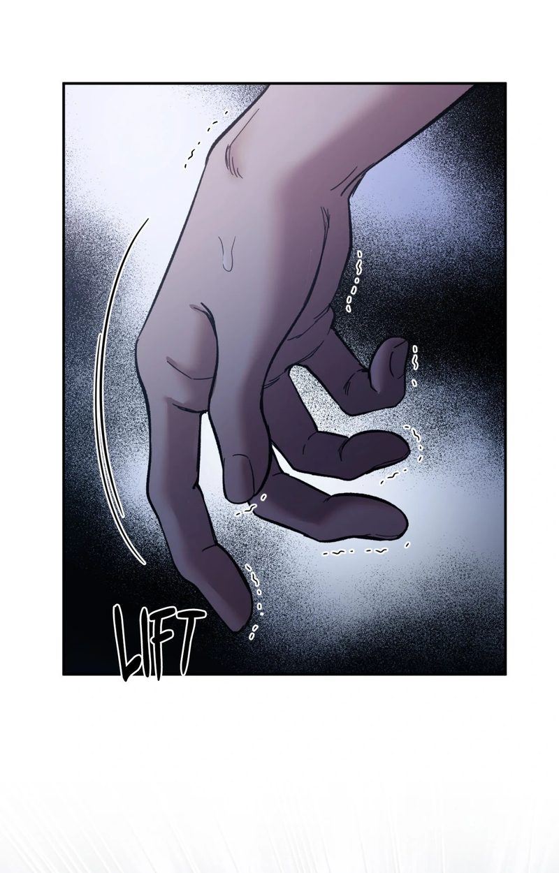 Hana’s Demons of Lust Chapter 101 - Manhwa18.com