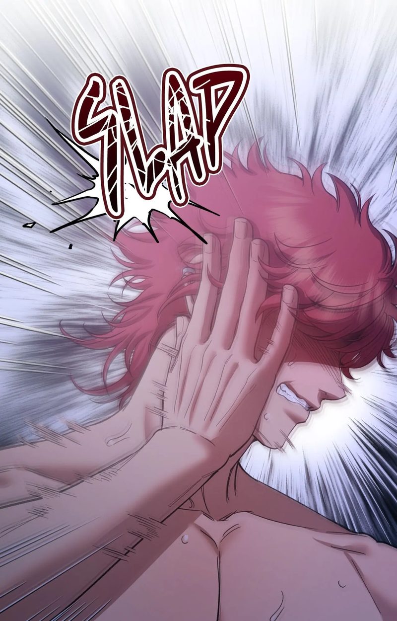 Hana’s Demons of Lust Chapter 101 - Manhwa18.com