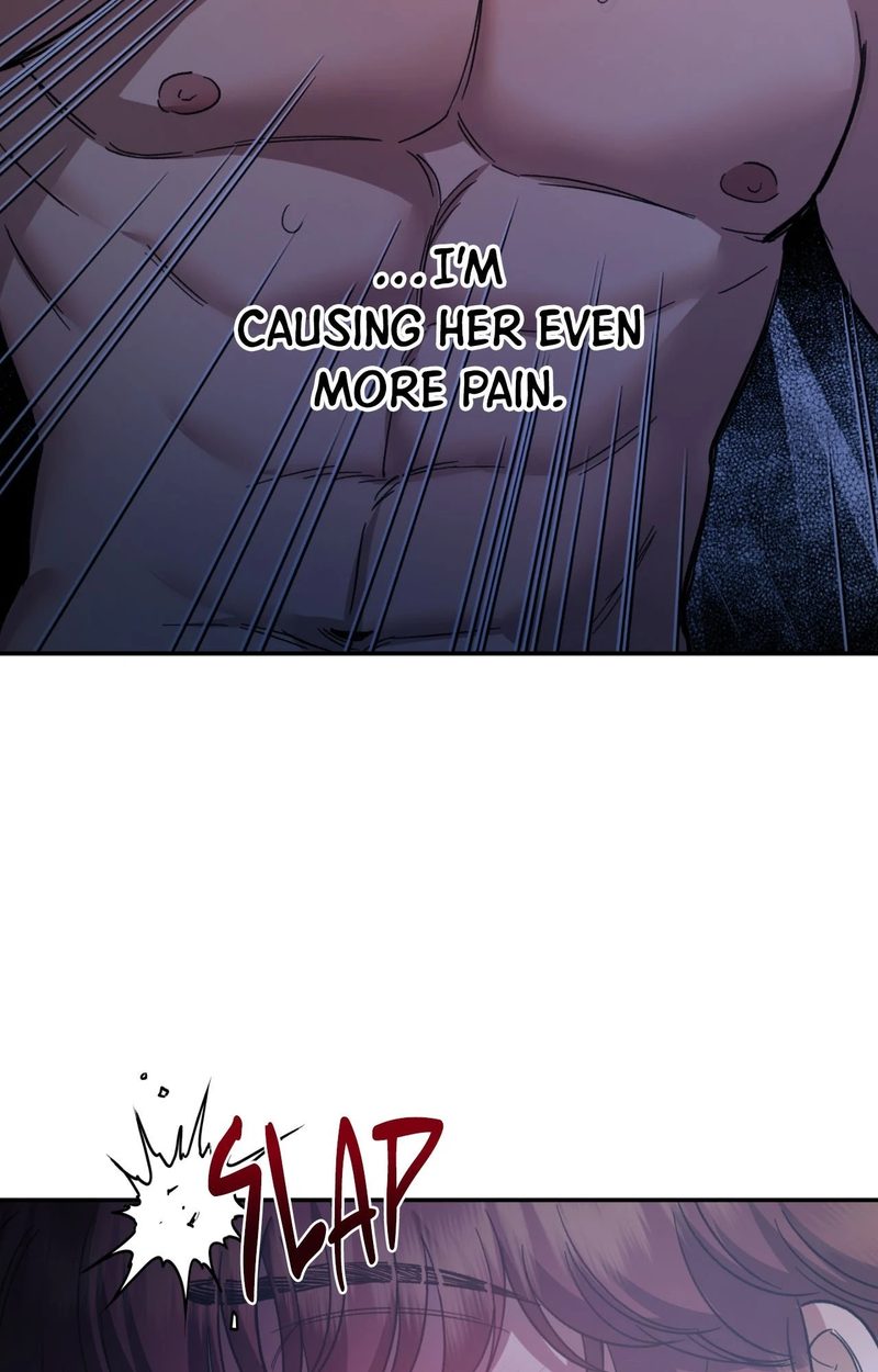 Hana’s Demons of Lust Chapter 101 - Manhwa18.com