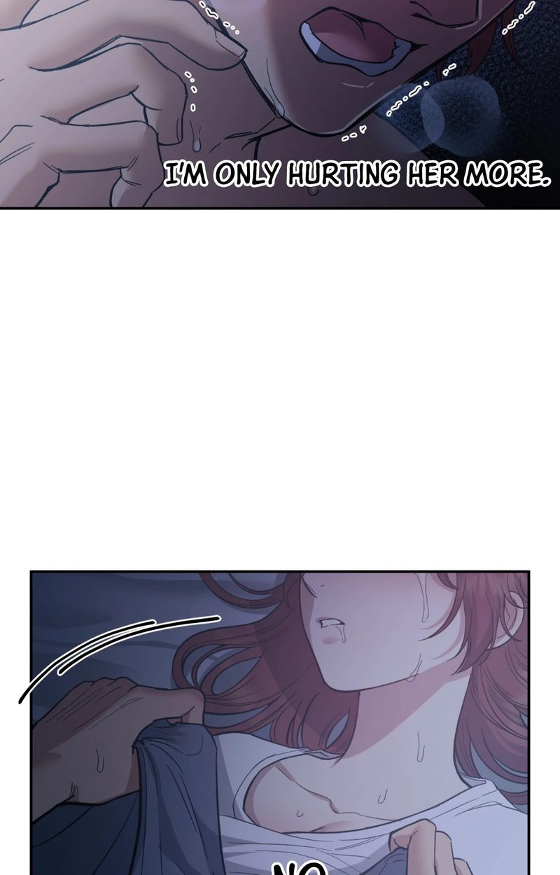 Hana’s Demons of Lust Chapter 101 - Manhwa18.com