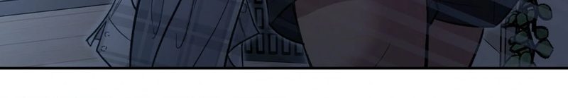 Hana’s Demons of Lust Chapter 101 - Manhwa18.com