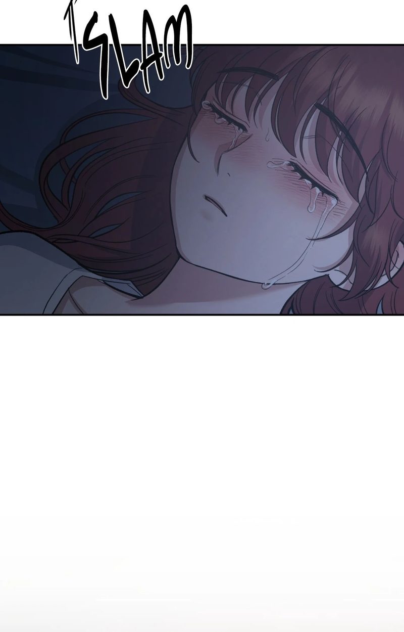 Hana’s Demons of Lust Chapter 101 - Manhwa18.com