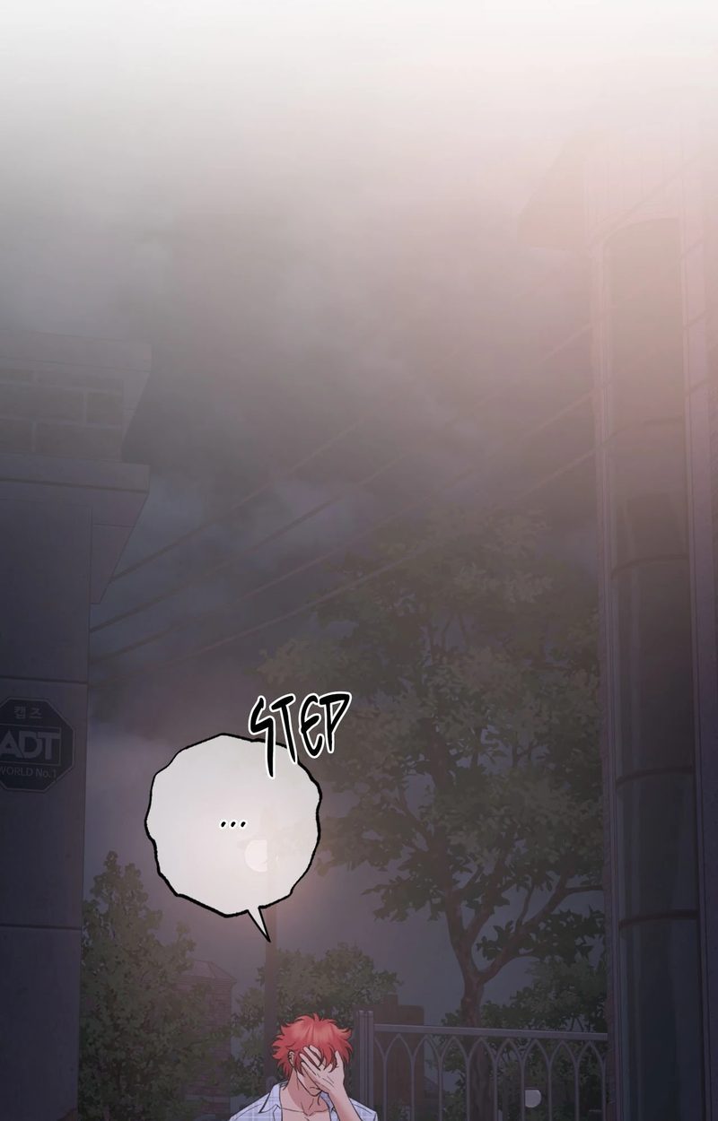 Hana’s Demons of Lust Chapter 101 - Manhwa18.com