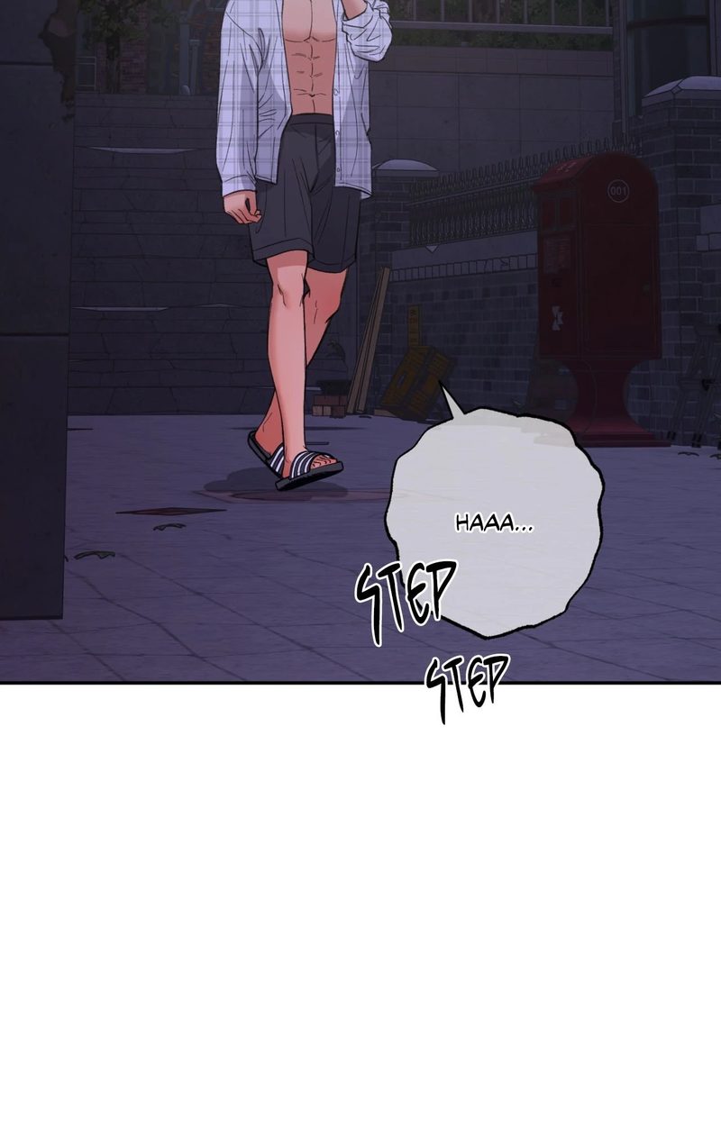 Hana’s Demons of Lust Chapter 101 - Manhwa18.com