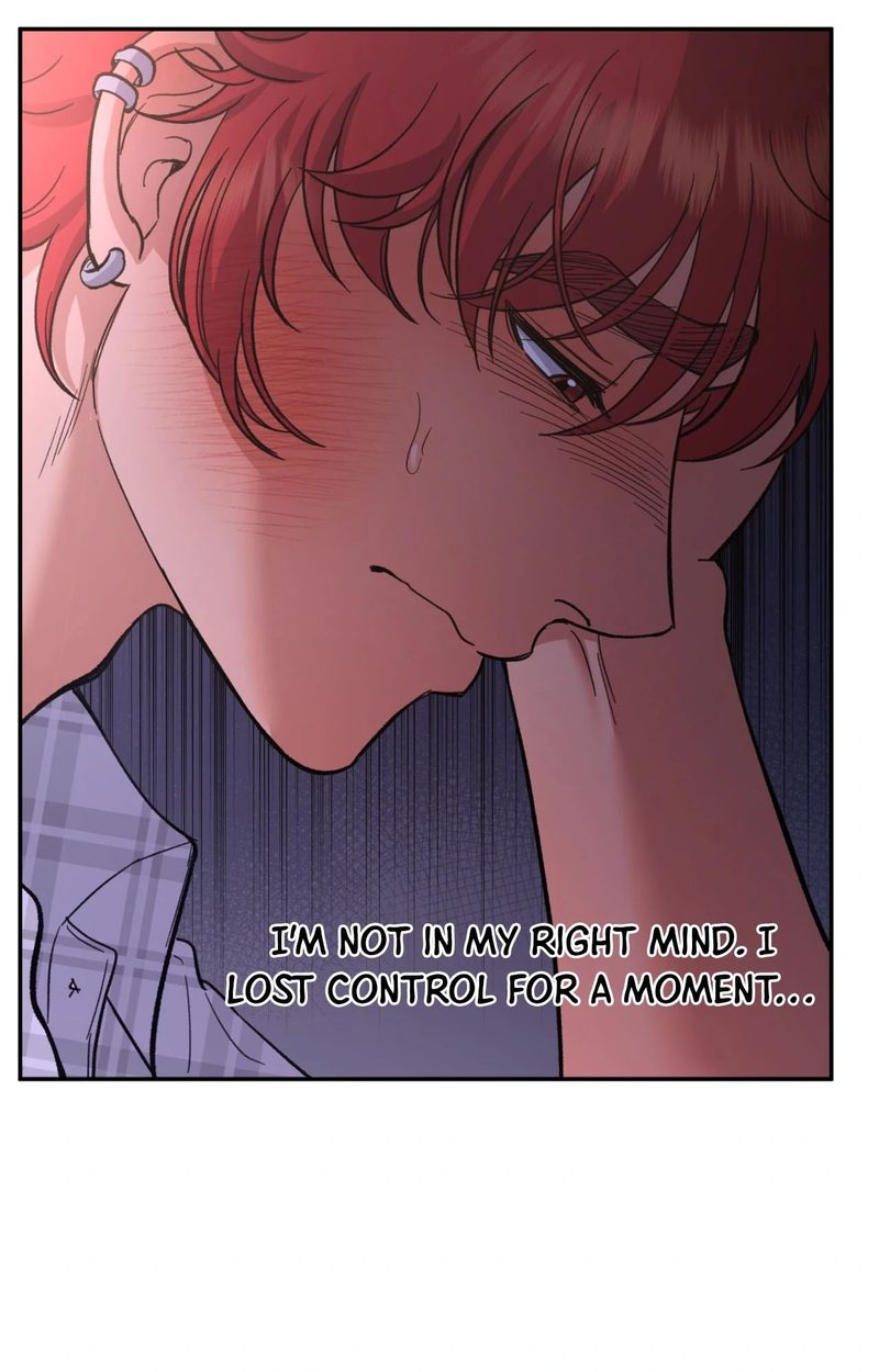 Hana’s Demons of Lust Chapter 101 - Manhwa18.com