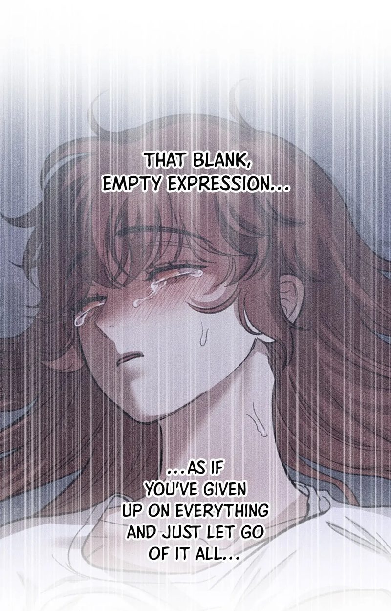 Hana’s Demons of Lust Chapter 101 - Manhwa18.com