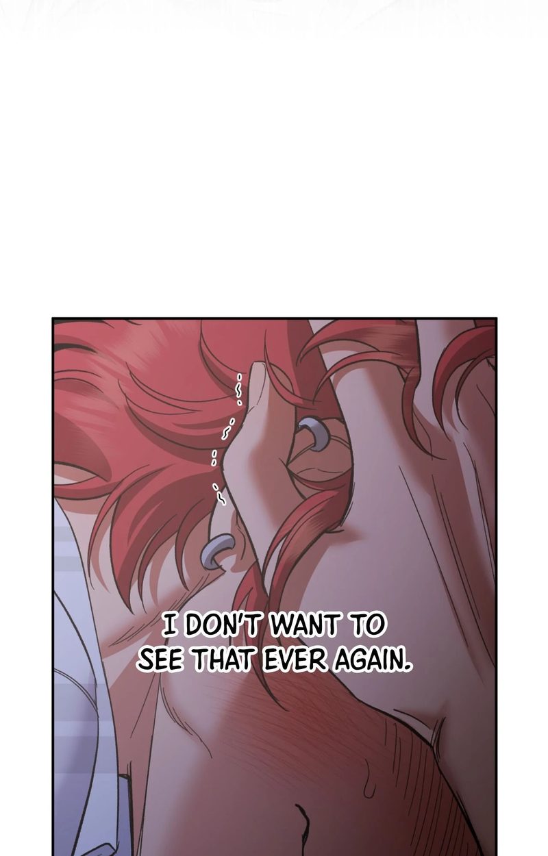 Hana’s Demons of Lust Chapter 101 - Manhwa18.com