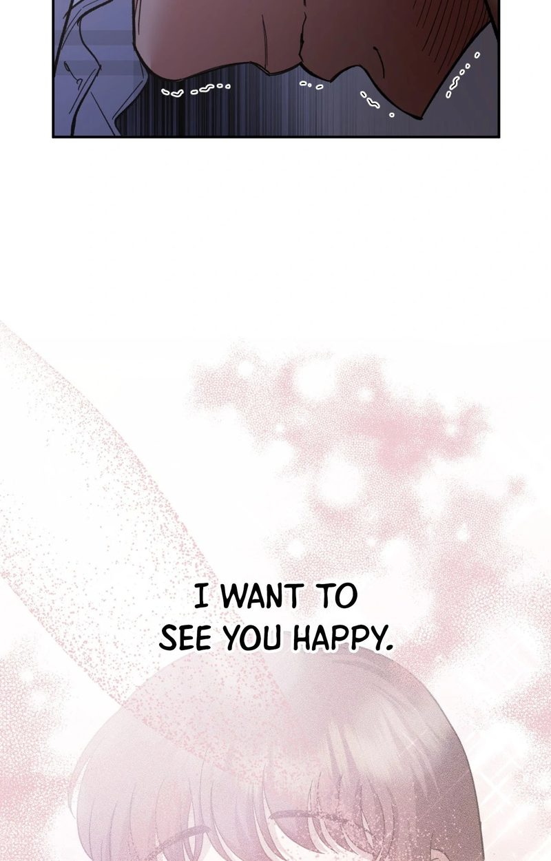 Hana’s Demons of Lust Chapter 101 - Manhwa18.com