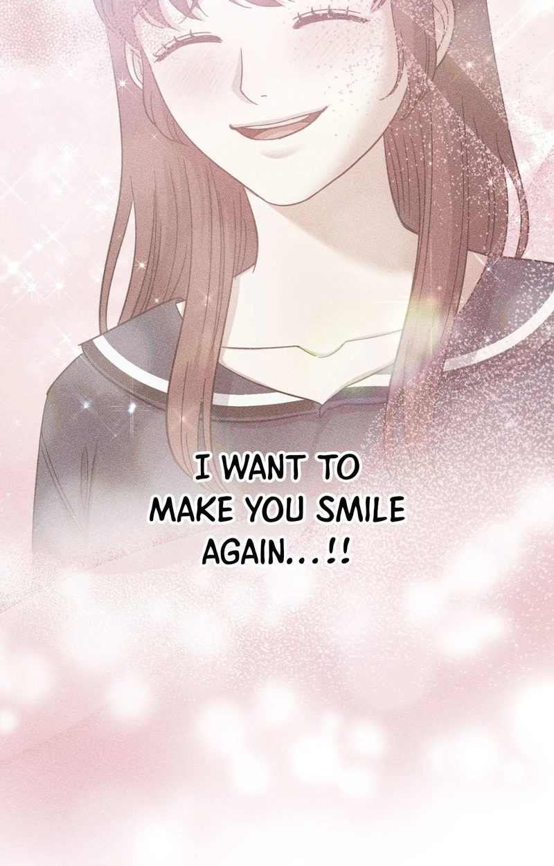 Hana’s Demons of Lust Chapter 101 - Manhwa18.com