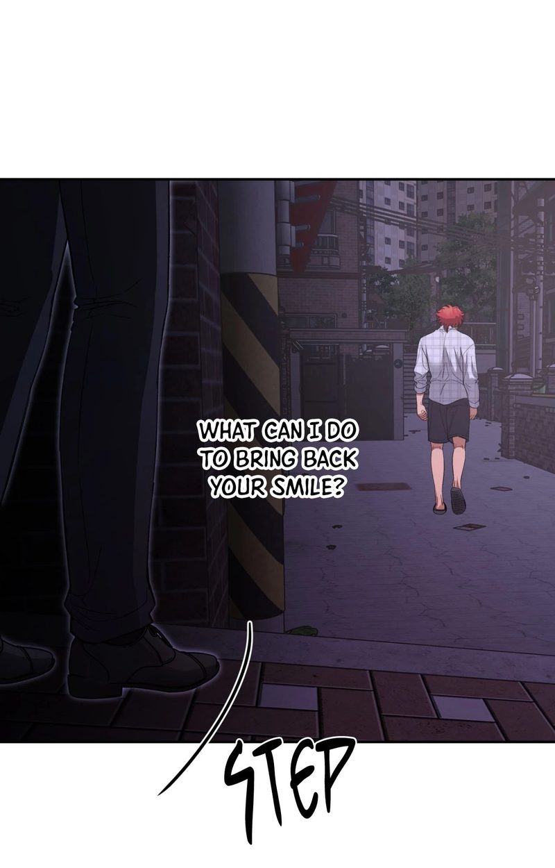 Hana’s Demons of Lust Chapter 101 - Manhwa18.com