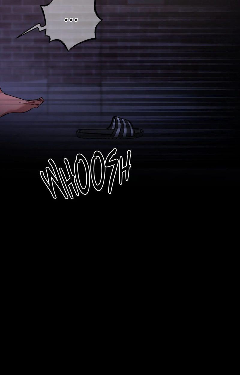 Hana’s Demons of Lust Chapter 101 - Manhwa18.com