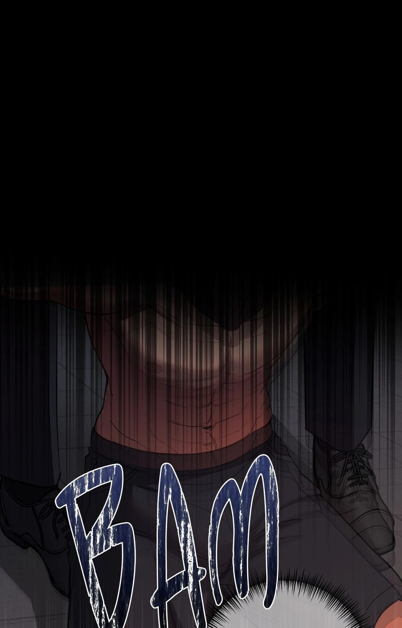 Hana’s Demons of Lust Chapter 101 - Manhwa18.com