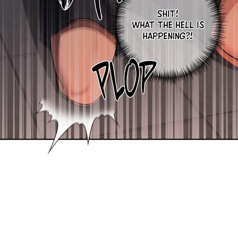 Hana’s Demons of Lust Chapter 101 - Manhwa18.com