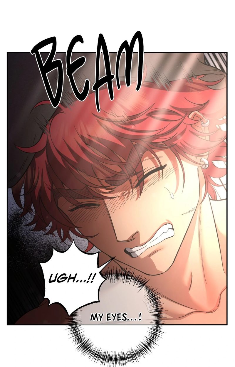 Hana’s Demons of Lust Chapter 101 - Manhwa18.com