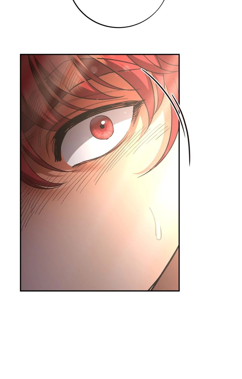 Hana’s Demons of Lust Chapter 101 - Manhwa18.com