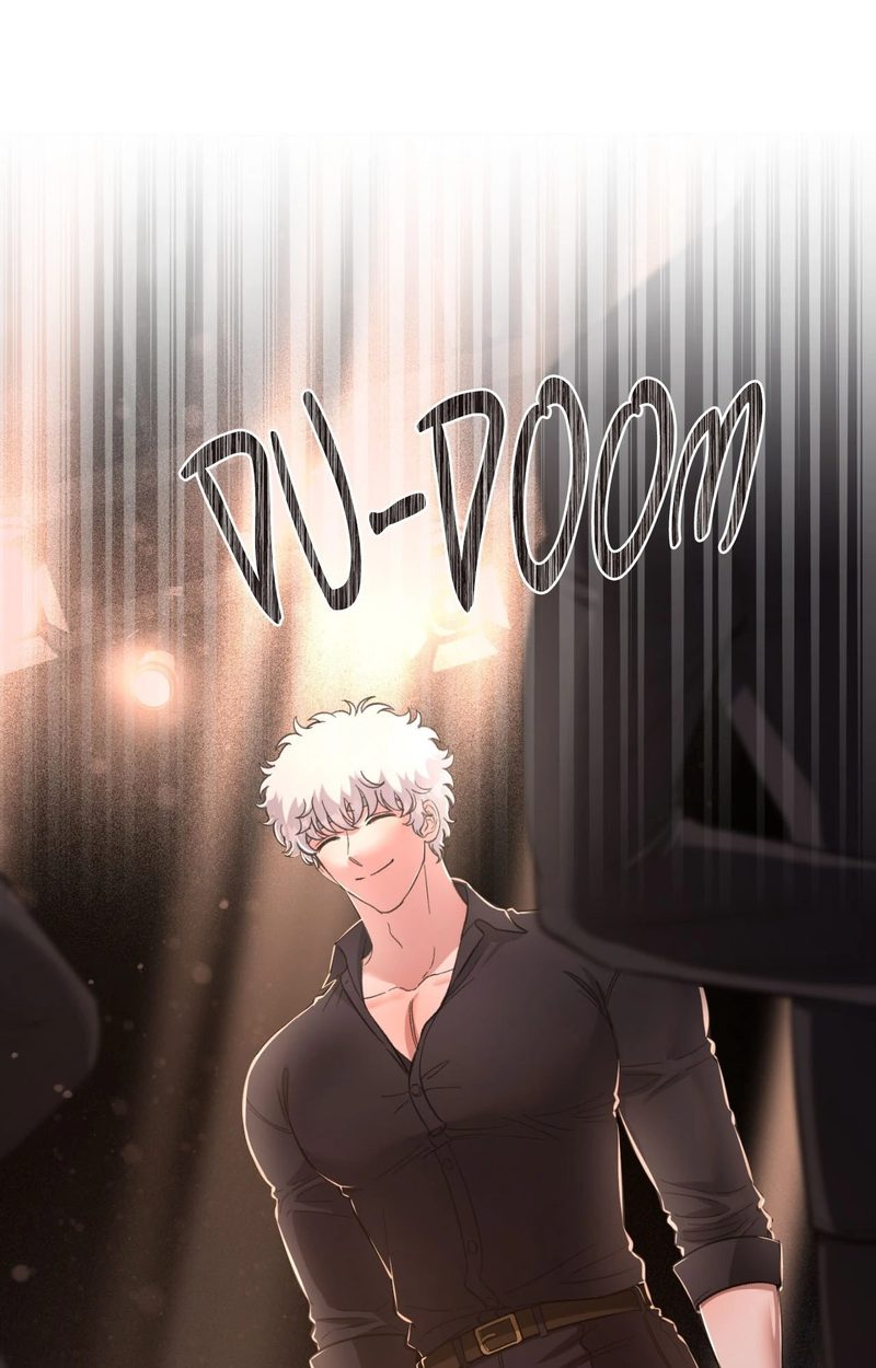 Hana’s Demons of Lust Chapter 101 - Manhwa18.com