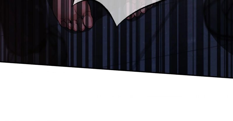 Hana’s Demons of Lust Chapter 101 - Manhwa18.com