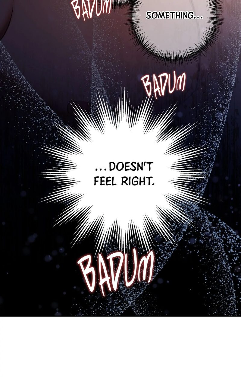 Hana’s Demons of Lust Chapter 101 - Manhwa18.com