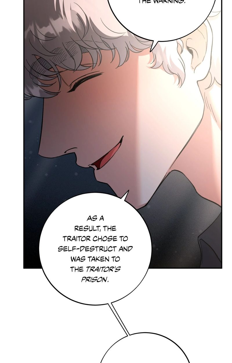 Hana’s Demons of Lust Chapter 101 - Manhwa18.com
